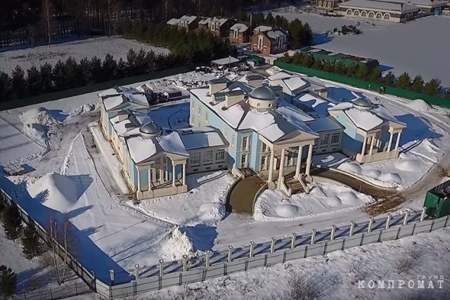 А как вытащить и когда -  не указал