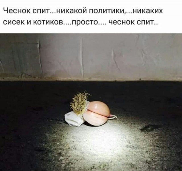 Так себе картинки 16.02.21
