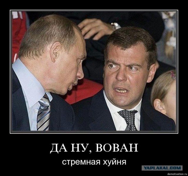 Светская львица Света Яковлева