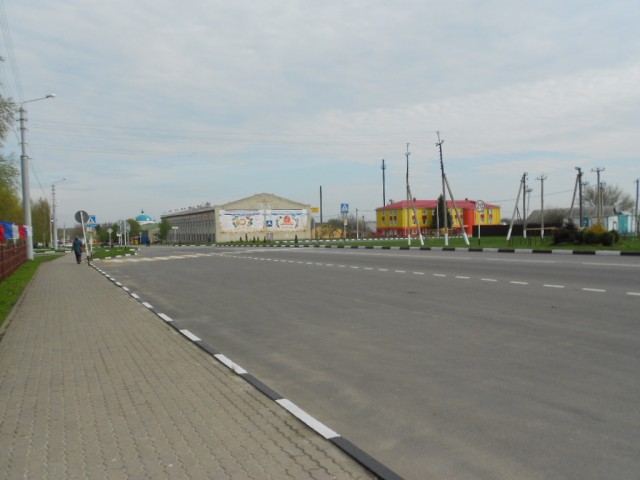 ЯПовцы Белгорода, вы там совсем?!