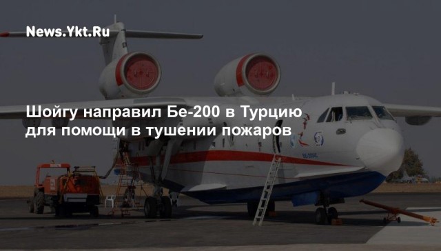 В Карелии жители своими силами тушат лесные пожары
