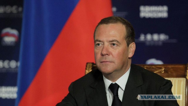 «И настроение моё улучшилось!» © В. Володин