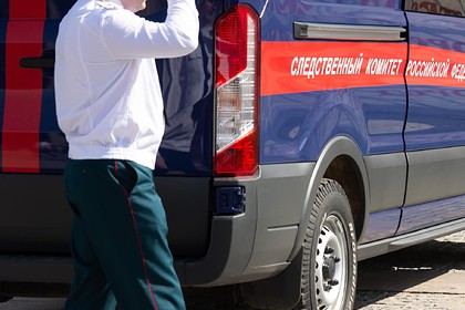 Посадивший вице-мэра российский следователь внезапно умер