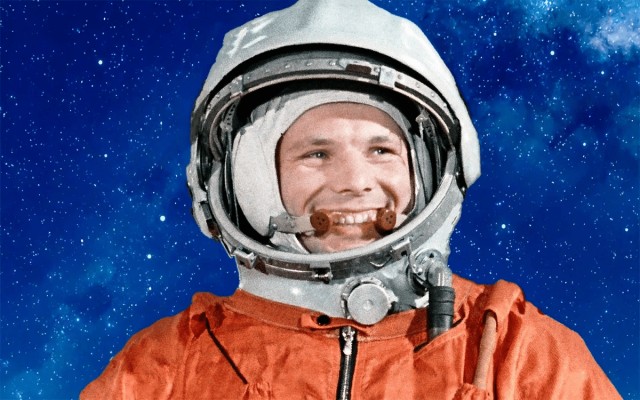 Стыковка модуля Наука с МКС. Прямая трансляция. Историческое событие