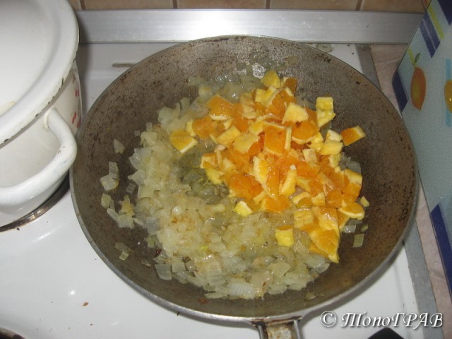 International одной книги., В память о Дженибеке.