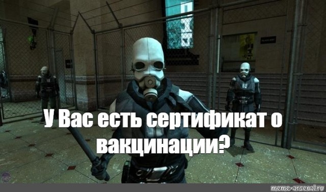 Началось.. Ждем когда остальные тоже подтянутся