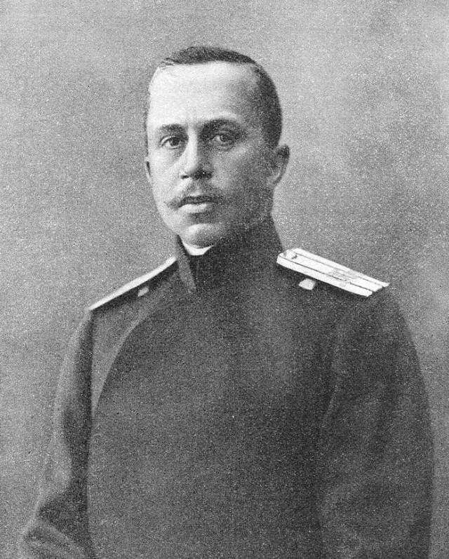 Егорлыкское сражение 25 февраля-2 марта 1920 года