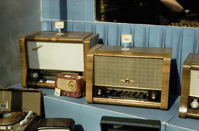 Редкие кадры и архивные снимки 02.02.2022