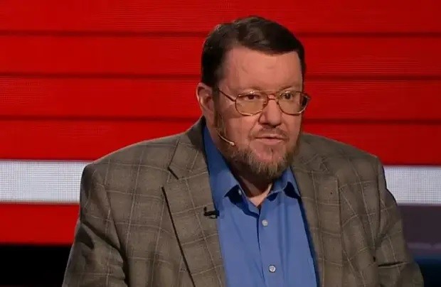 «Перевернул игровую доску»: Сатановский назвал «началом очередной многоходовки» решение Путина по газу