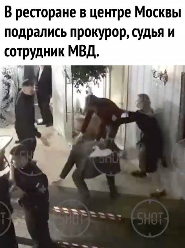 Так себе картинки 31.03.22