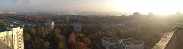 Фотки с телефона.
