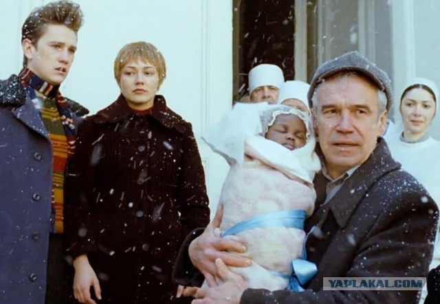 От такая вот #опа