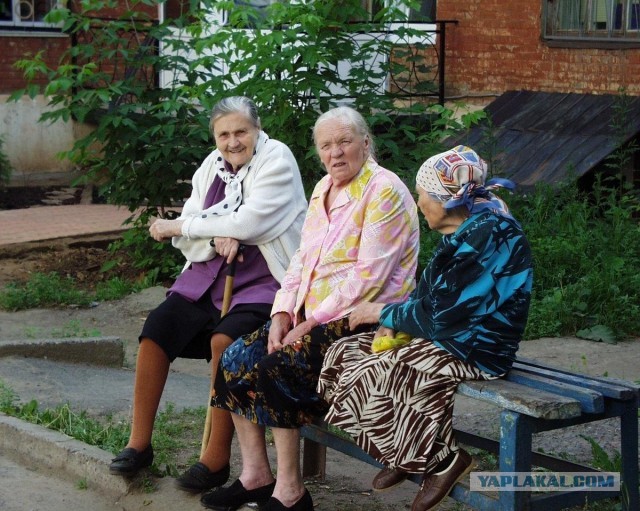 ⚡️ВОЗ созывает чрезвычайную встречу экспертов для обсуждения вспышки оспы обезьян
