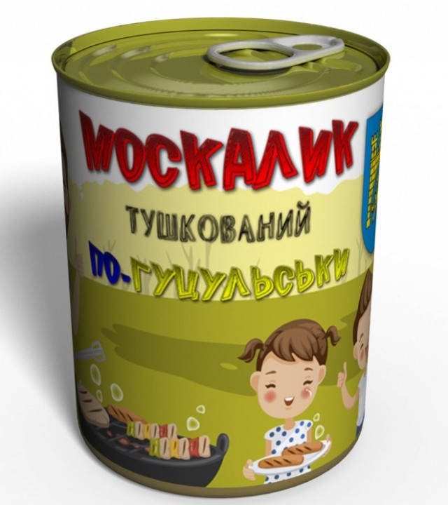 Что-то назревает лютое на Тайване