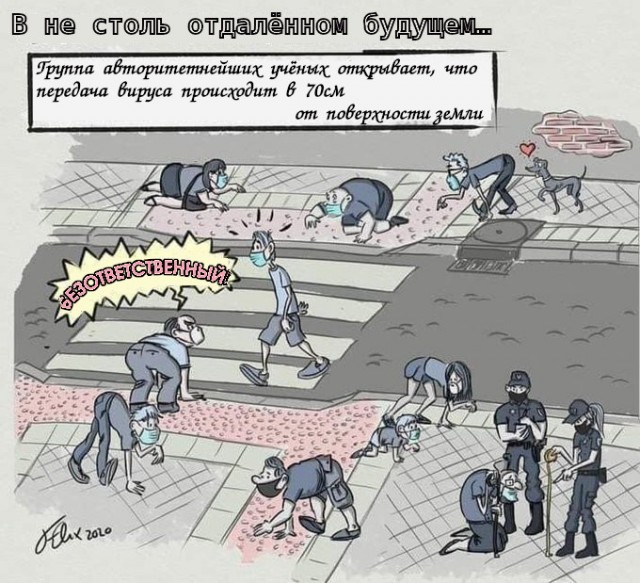 Вирусолог МГУ рекомендовал вакцинировать всех мобилизованных от COVID-19
