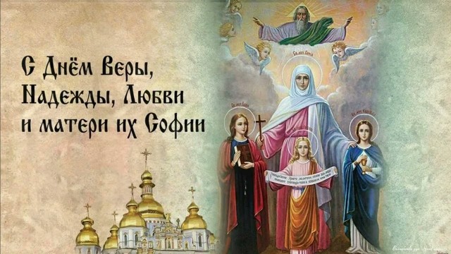 Пандемия съехавших крыш - разновидности болезни. Россия и мир. Часть 43.