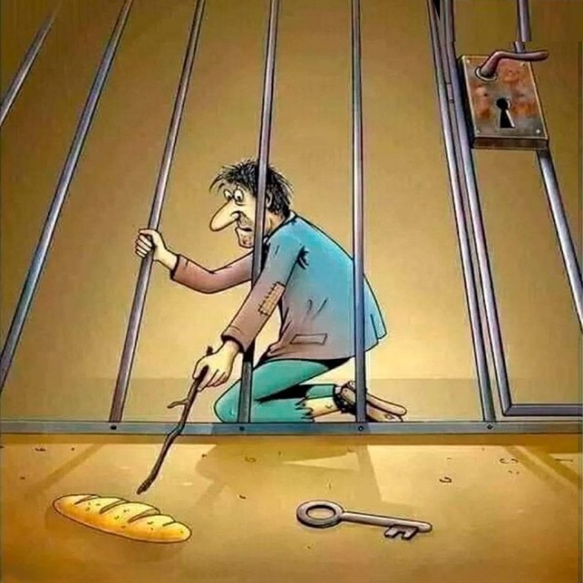 Картинки со смыслом