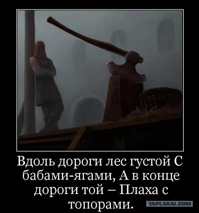 Депутаты разработали законопроект об уголовном наказании для уклонистов от мобилизации - от 200 до 500 тыс, или до 5 лет