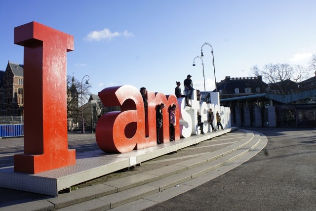 Автотур "Опять несет куда глаза глядятъ"