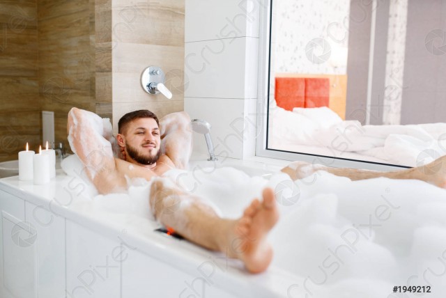 Шли последние 15 минут жизни...