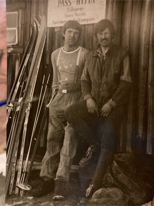 Удивительные фотографии, вызывающие интерес к окружающему миру
