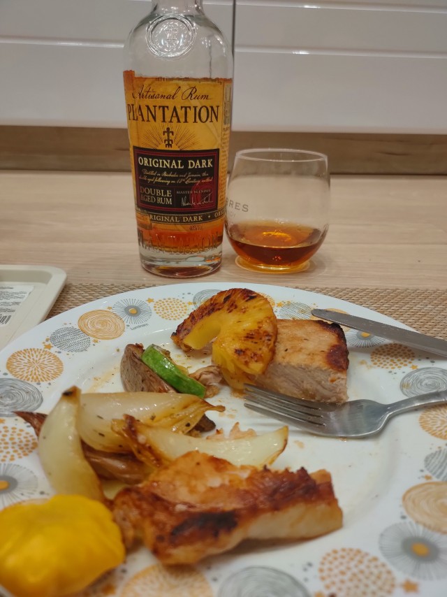 Я социально адаптированный алкаш