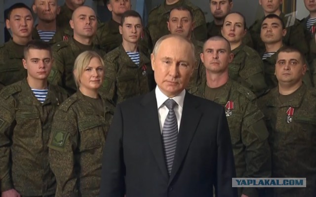 А какой у вас самый противный актер?