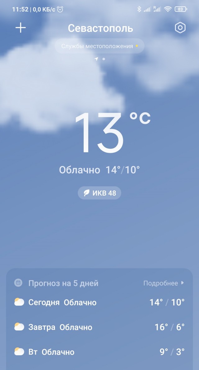 Подкаблучники