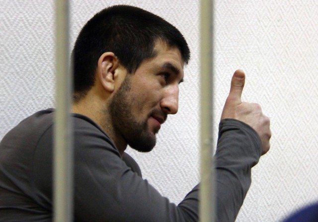 Убийство "по неосторожности"