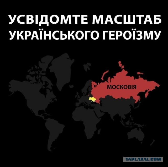 Украина возобновила экспорт электроэнергии в другие страны