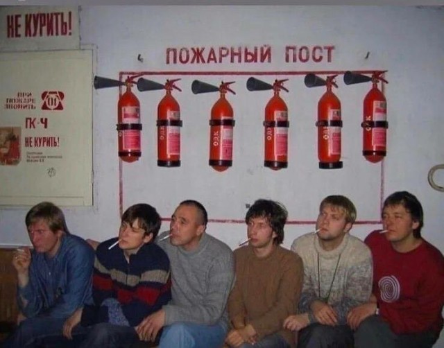 Выпуск Высшей Лиги КВН, сборная МАИ - что происходит? Разрешили "опасные" шутки?