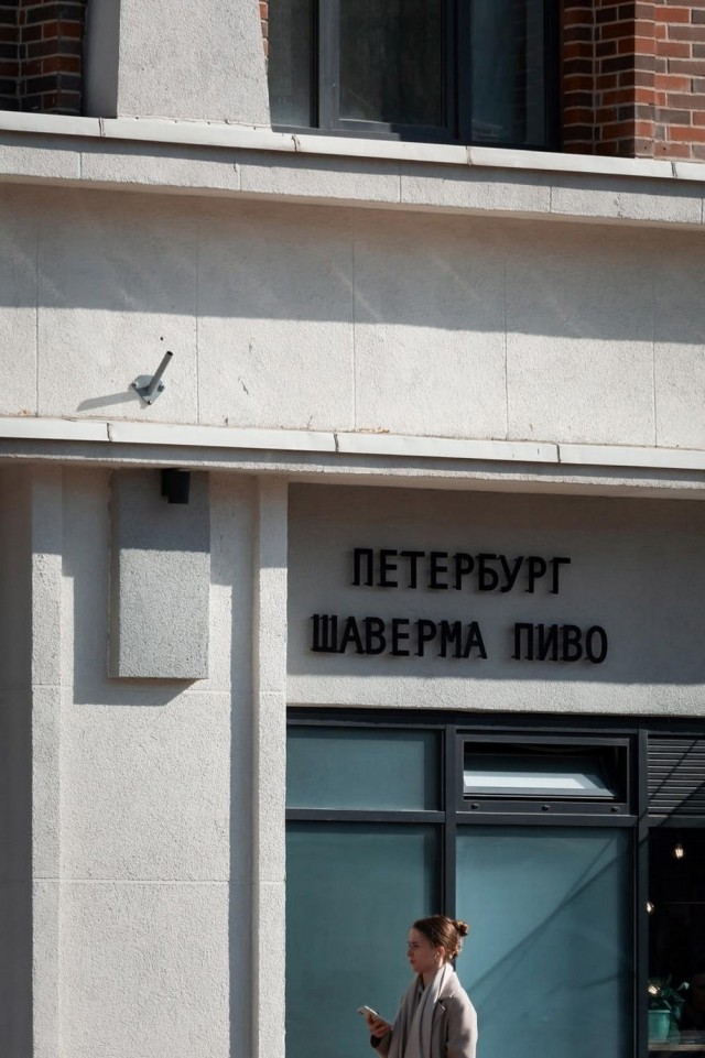 Картинки и мемы, всяко разно - 175