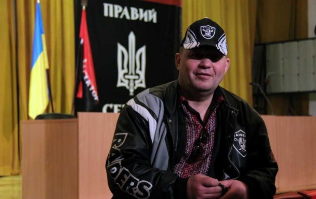 На Угледарском направлении ликвидирован украинский «золотой мальчик»