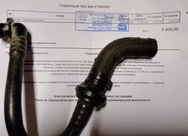 В России резко подорожают автомобили – рост цен из-за падения рубля может составить до 15-20%
