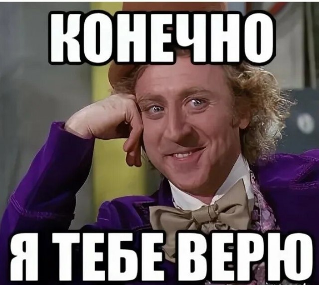 В Луганской области мужчина кинул гранату в машину со своей бывшей женой и дочерью, когда они приехали за вещами