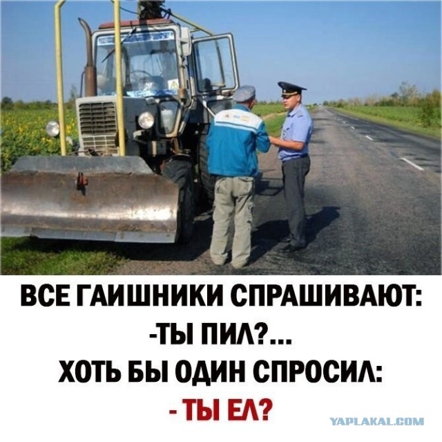 Ни капли раскаяния в интонации извинений сочинского бородача.