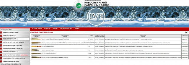 Разработчик сообщил о применении спецназом РФ автоматов АШ-12 в зоне СВО