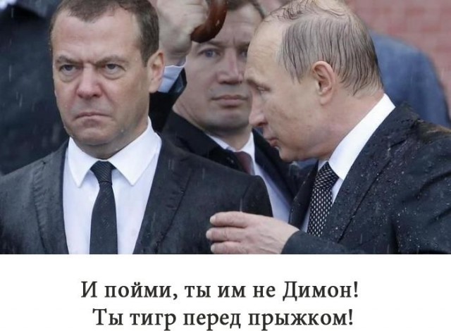 Президент Никарагуа Даниэль Ортега подписал указ, разрешающий строительство российских военных баз на территории страны и размещение крылатых ракет