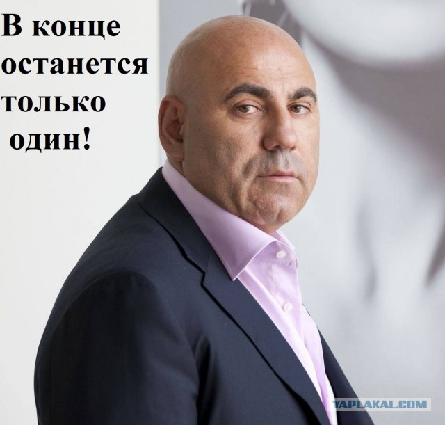 В Тверской области потерпел крушение самолет Пригожина с бортовым номером RA-02795