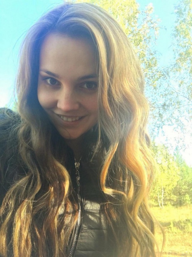 Нежность улыбки, пронзительный взгляд. Мгновения с ними нас просто манят