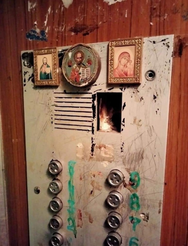 14 картинок с подписями, коллеги
