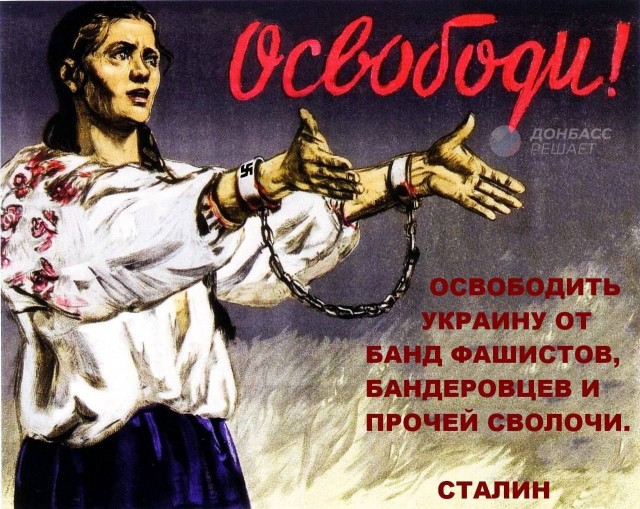 Химия и жизнь