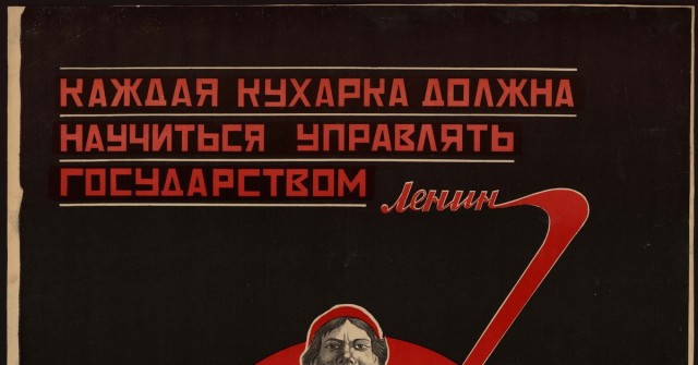 Дюймовочка из советского мультфильма сделала очень скверный выбор