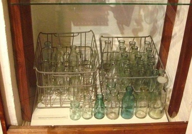 Картинки разные про СССР 12.02.2024