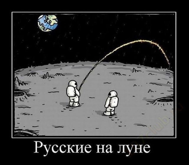 Прикольные и просто красивые картинки 12.04.2024