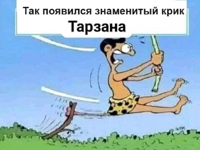 Картинки разные с надписями и без
