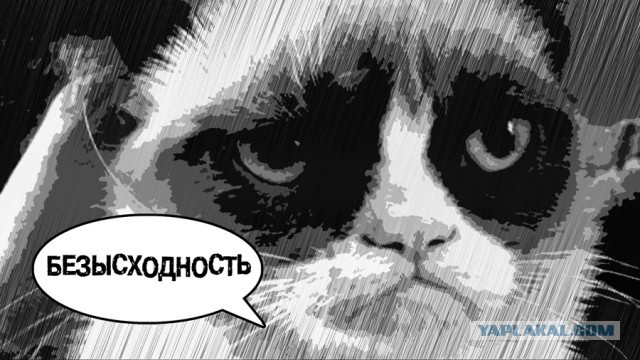 Скатертью скатертью тленный путь стелется...