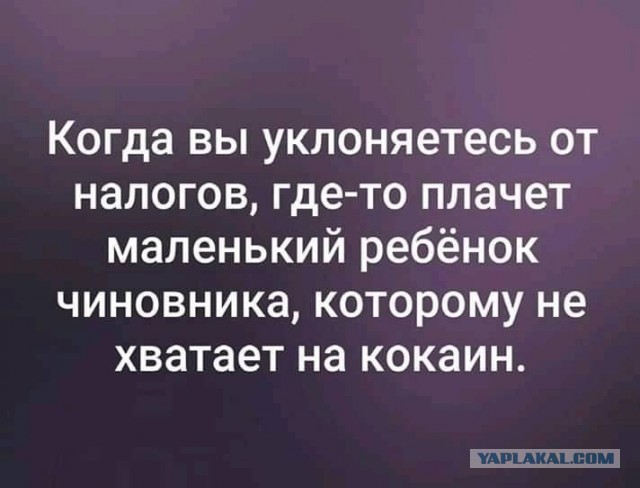 Цены на бензин в России взлетят уже с 1 ноября
