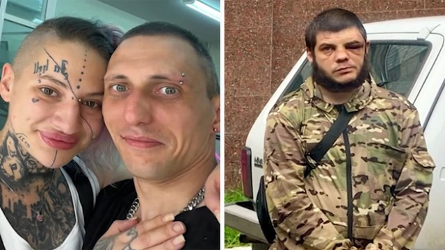 Дело шито белыми нитками: участник СВО оказался в СИЗО после нападения на него