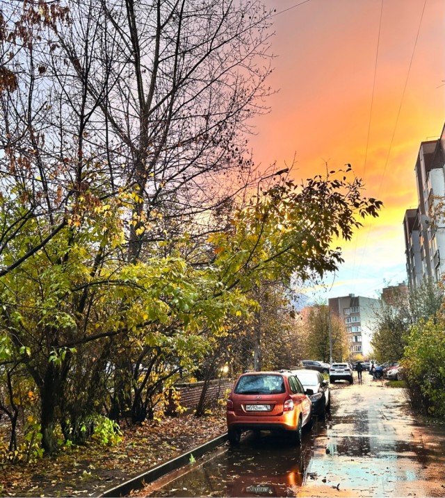 АРТ-Воскресенье